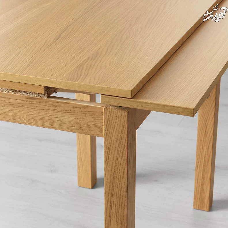 آیکیا: اثاثیه منزل به مثابه اثر هنری